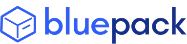 Blue Pack